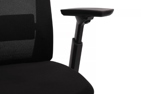 Кресло Miratt MRTB-001