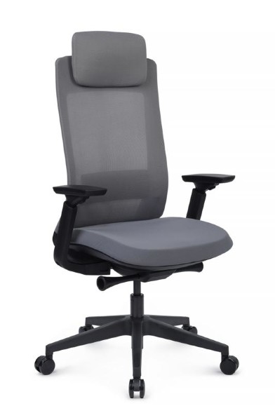 Кресло Miratt MRTB-001