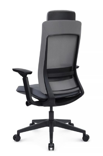 Кресло Miratt MRTB-001