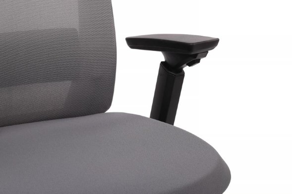 Кресло Miratt MRTB-001