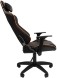 Кресло игровое CHAIRMAN GAME 40