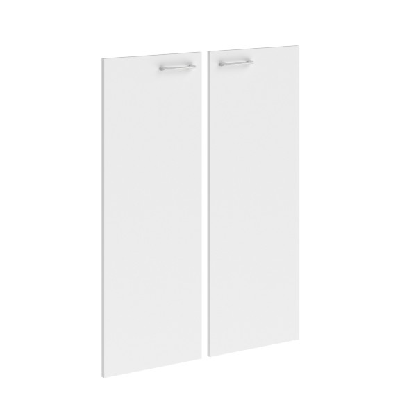 Двери средние XMD 42-2 846х18х1132 XTEN в Санкт-Петербурге 