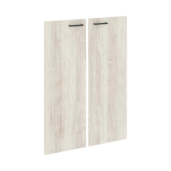 Двери средние XMD 42-2 846х18х1132 XTEN в Санкт-Петербурге 