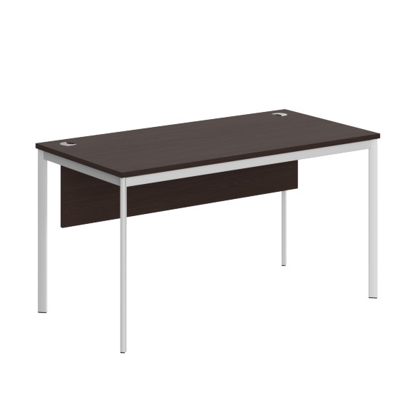 Стол письменный СП-3SD 1400х720х755. IMAGO-S в Санкт-Петербурге 