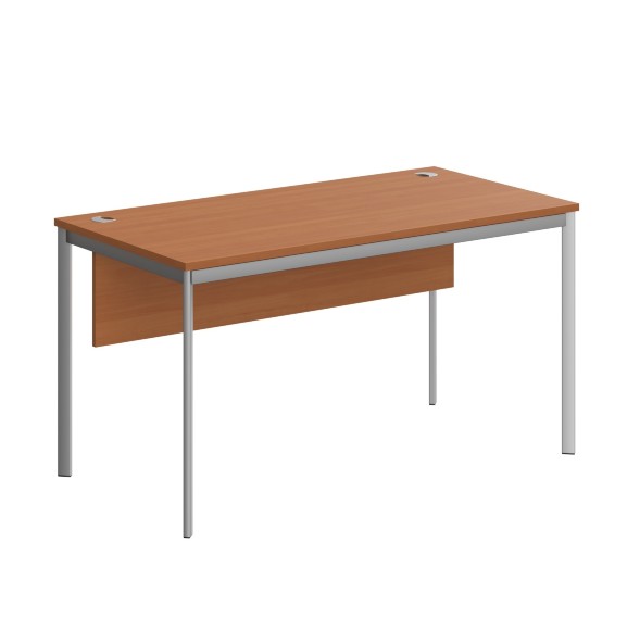 Стол письменный СП-3SD 1400х720х755. IMAGO-S в Санкт-Петербурге 