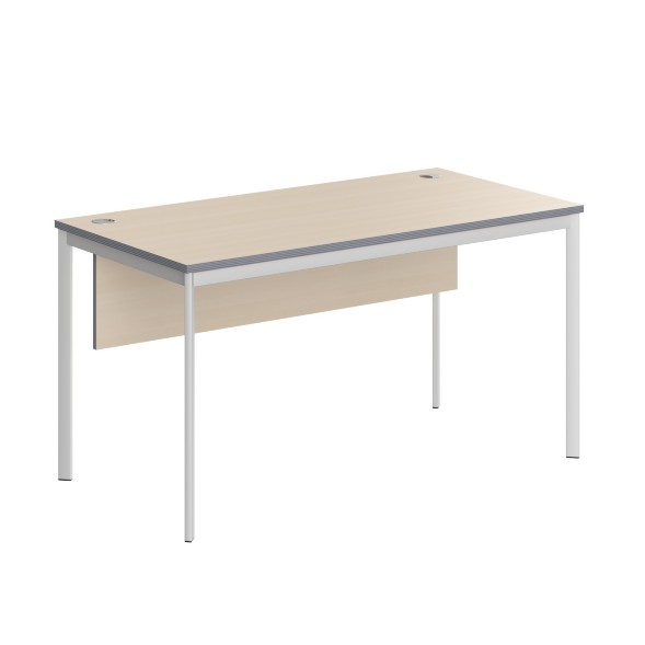 Стол письменный СП-3SD 1400х720х755. IMAGO-S в Санкт-Петербурге 