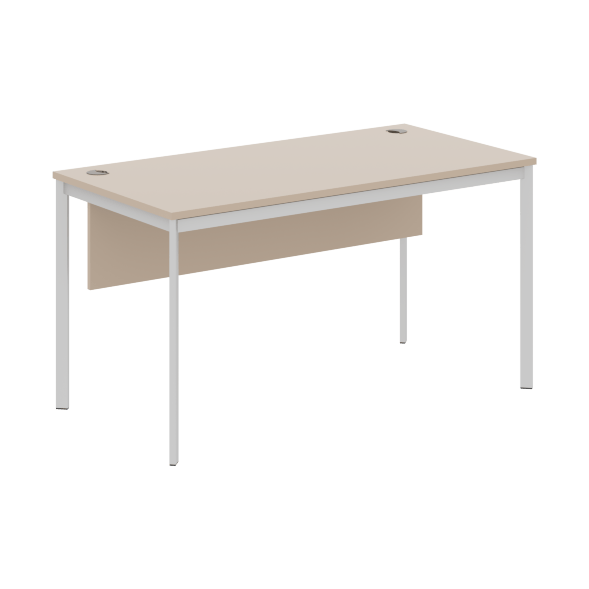 Стол письменный СП-3SD 1400х720х755. IMAGO-S в Санкт-Петербурге 