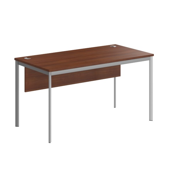 Стол письменный СП-3SD 1400х720х755. IMAGO-S в Санкт-Петербурге 