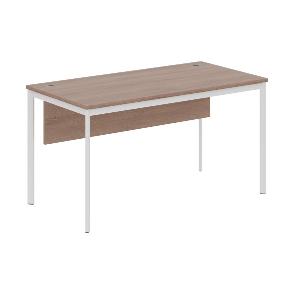 Стол письменный СП-3SD 1400х720х755. IMAGO-S в Санкт-Петербурге 