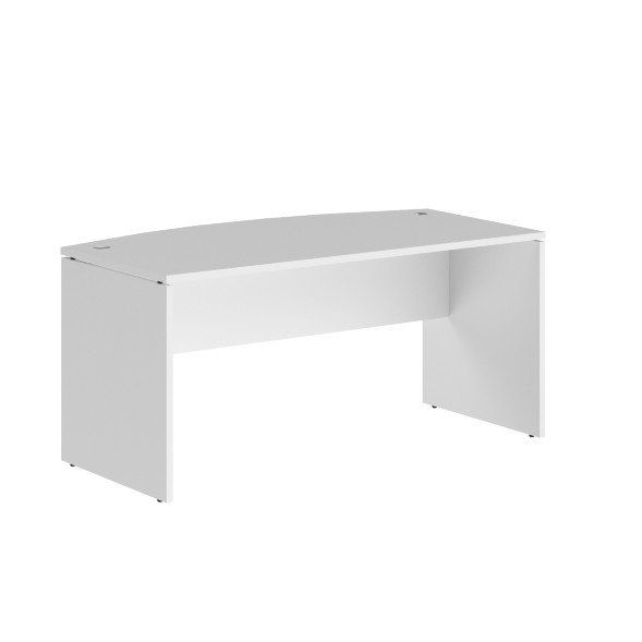 Стол руководителя XET 169 1600х867х750 XTEN в Санкт-Петербурге 