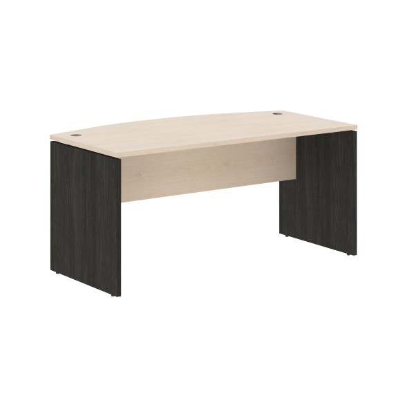 Стол руководителя XET 169 1600х867х750 XTEN в Санкт-Петербурге 