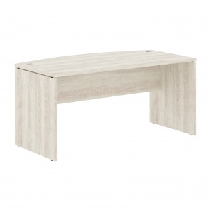 Стол руководителя XET 169 1600х867х750 XTEN