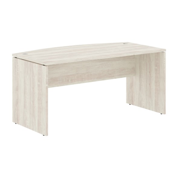 Стол руководителя XET 169 1600х867х750 XTEN в Санкт-Петербурге 