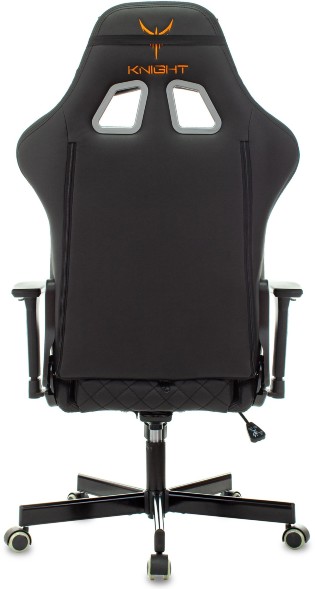 Кресло игровое Knight ARMOR