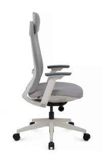 Кресло Miratt MRTG-001