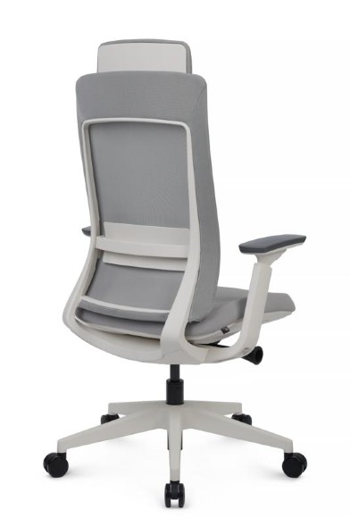 Кресло Миратт MRTG-001