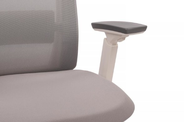 Кресло Миратт MRTG-001