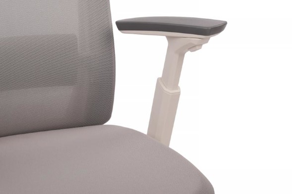 Кресло Миратт MRTG-001