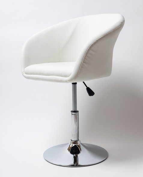 Кресло регулируемое BN 1808