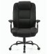 Кресло офисное BRABIX Heavy duty HD-002