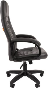 Кресло руководителя CHAIRMAN 950LT