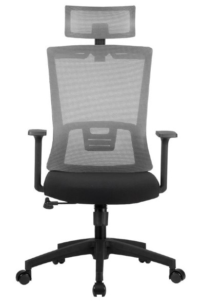 Кресло Link RCH A926