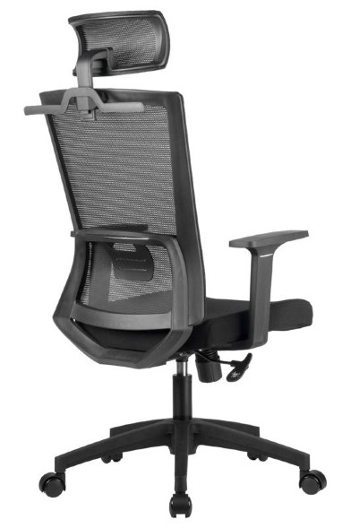 Кресло Link RCH A926