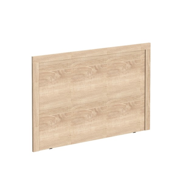 Изголовье напольное для кроватей 800, 900 KPS 915 1550х25х1000 KANN в Санкт-Петербурге 