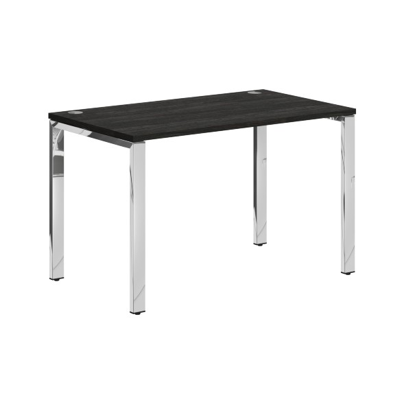 Стол прямой XGST 127.1 1200х700х750 XTEN GLOSS в Санкт-Петербурге 