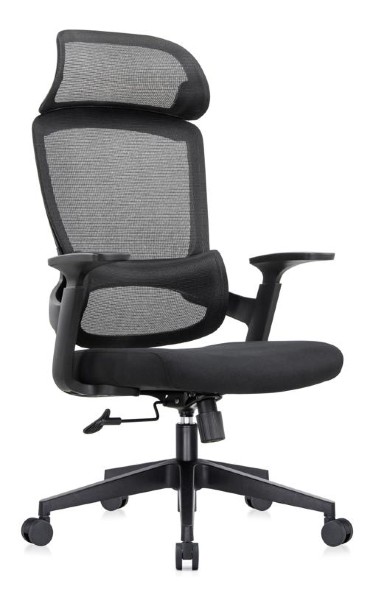 Кресло Джоб RCH 6246A-HS