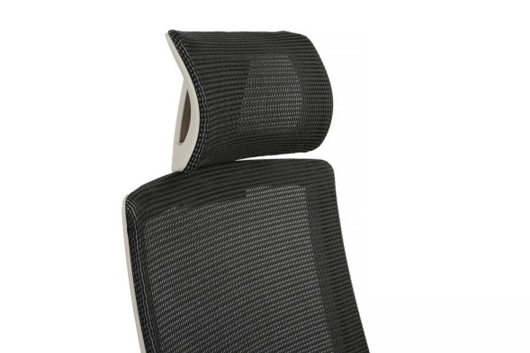 Кресло Forum CH-312A-BS