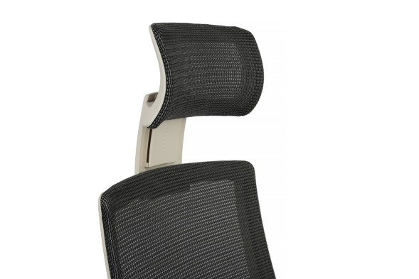 Кресло Forum CH-312A-BS