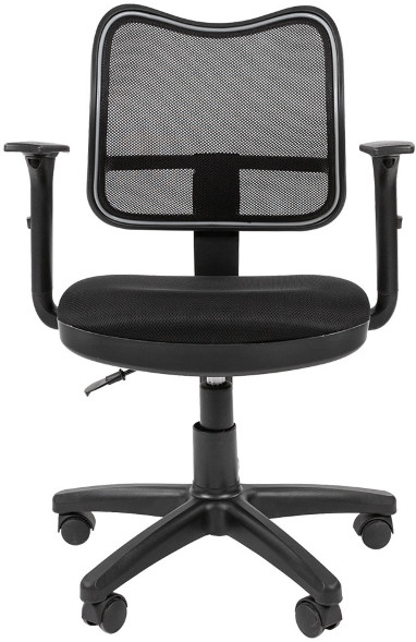 Компьютерное кресло CHAIRMAN 450 / CH 450