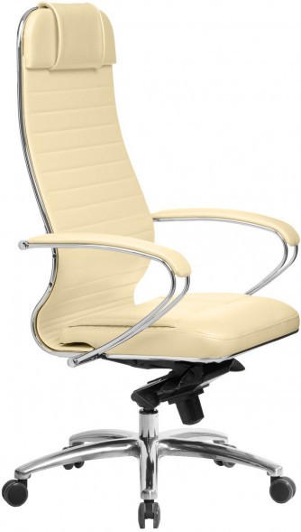 Кресло SAMURAI KL-1.04