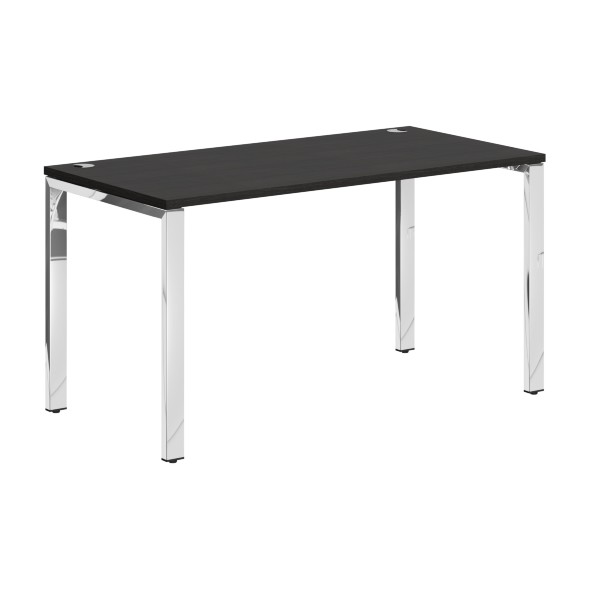 Стол прямой XGST 147.1 1400х700х750 XTEN GLOSS в Санкт-Петербурге 