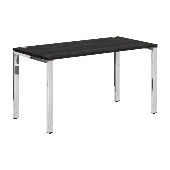 Стол прямой XGST 147.1 1400х700х750 XTEN GLOSS в Санкт-Петербурге 