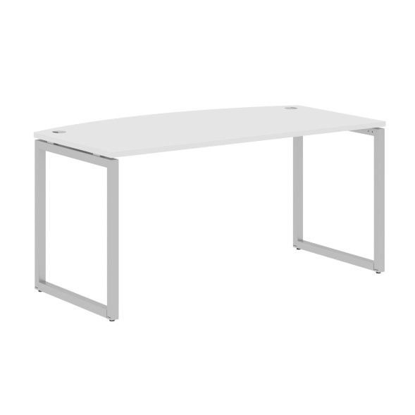 Стол руководителя XQET 169 1600х867х750 в Санкт-Петербурге 