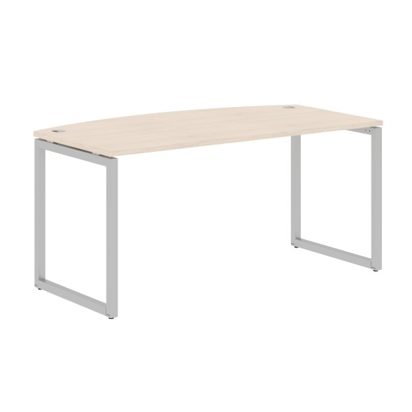 Стол руководителя XQET 169 1600х867х750 в Санкт-Петербурге 