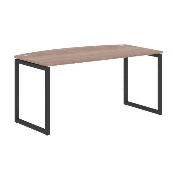 Стол руководителя XQET 169 1600х867х750 в Санкт-Петербурге 