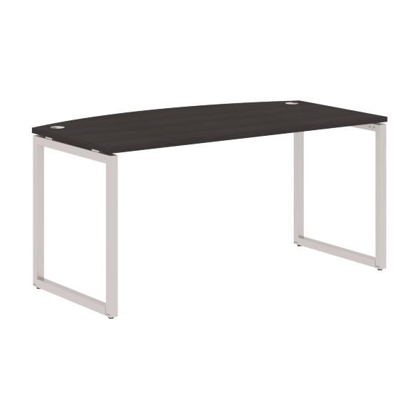 Стол руководителя XQET 169 1600х867х750 в Санкт-Петербурге 