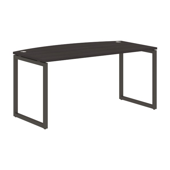 Стол руководителя XQET 169 1600х867х750 в Санкт-Петербурге 