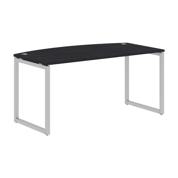 Стол руководителя XQET 169 1600х867х750 в Санкт-Петербурге 