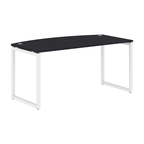 Стол руководителя XQET 169 1600х867х750 в Санкт-Петербурге 