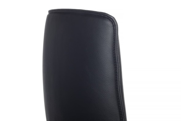 Кресло Magic A628-1