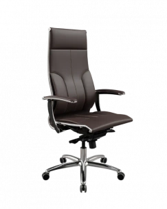 Кресло Samurai L1-10U - Infinity