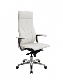 Кресло Samurai L1-10U - Infinity