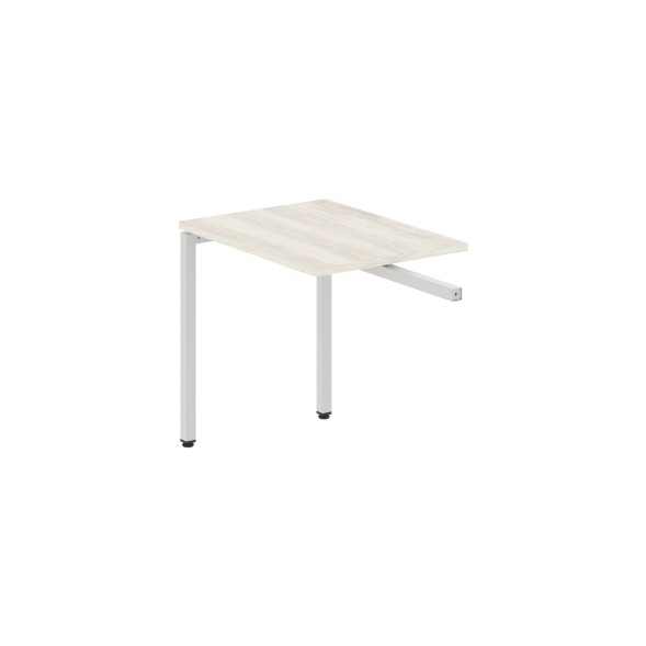 Брифинг - приставка XSB 860 800х600х750 XTEN-S