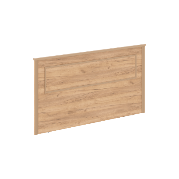 Изголовье напольное для кроватей MPS 1874 1874х37х1000 MUAR в Санкт-Петербурге 