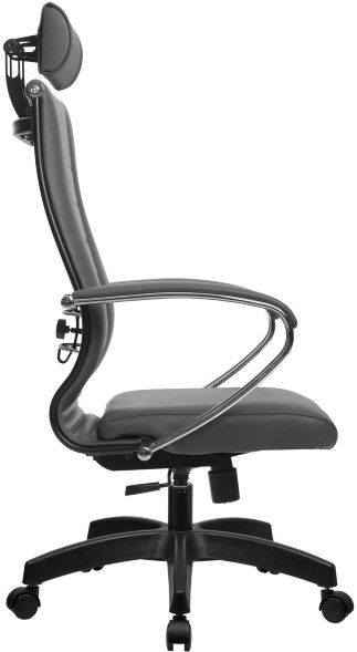 Эргономичное кресло МЕТТА Комплект 35 Pl тр/сечен