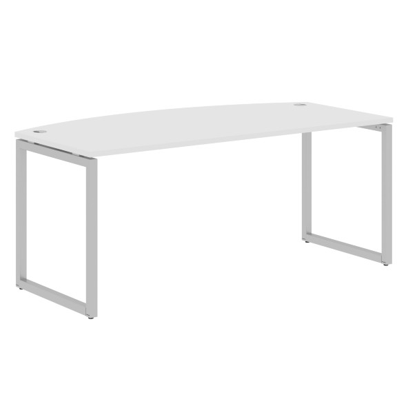 Стол руководителя XQET 189 1800х914х750 в Санкт-Петербурге 